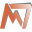 migavto.info-logo